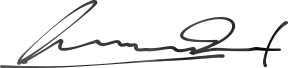 signature q